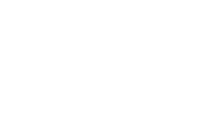 Şura Elkatmış